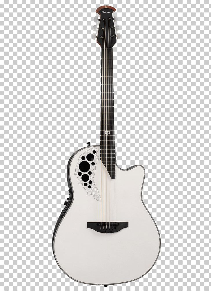 Acoustic Guitar Acoustic-electric Guitar Bass Guitar Ovation Guitar Company PNG, Clipart, Acoustic Bass Guitar, Cutaway, Guitar Accessory, Meli, Music Free PNG Download