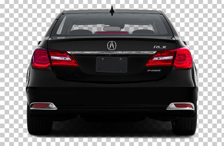 Acura RL Mid-size Car BMW 5 Series Cadillac PNG, Clipart, Acura, Automotive Design, Automotive Exterior, Car, Compact Car Free PNG Download
