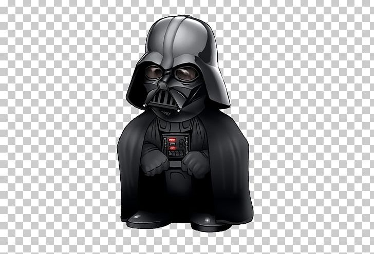 Anakin Skywalker C-3PO Luke Skywalker Stormtrooper Star Wars Miniatures PNG, Clipart, Anakin Skywalker, Art, C 3po, C3po, Character Free PNG Download