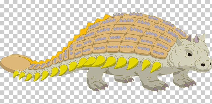 Ankylosaurus Spinosaurus Triceratops Euoplocephalus Stegosaurus PNG, Clipart, Abstract, Abstract Background, Abstract Lines, Abstract Pattern, Animal Figure Free PNG Download