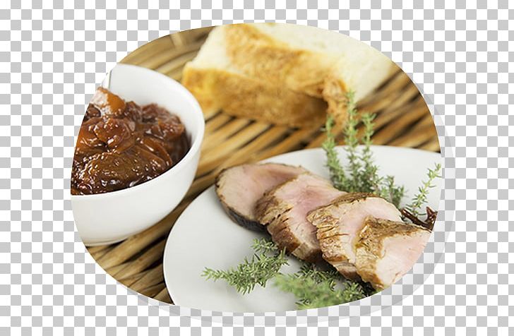 Asian Cuisine Recipe Lentil Soup Pesto Marmalade PNG, Clipart, Asian Cuisine, Asian Food, Beef Tenderloin, Cuisine, Dish Free PNG Download