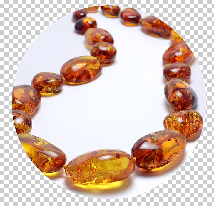Baltic Amber Necklace Jewellery Gold PNG, Clipart, Amber, Baltic Amber, Bead, Bib, Bracelet Free PNG Download
