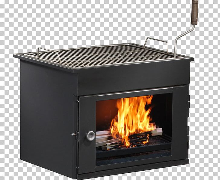 Barbecue Hearth Mangal FINGRILL Oven PNG, Clipart, Barbecue, Big Green Egg, Cooking Ranges, Finland, Fireplace Free PNG Download
