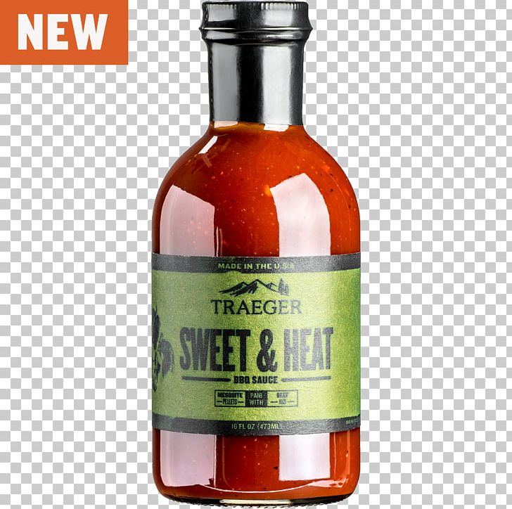 Barbecue Sauce Meatloaf Buffalo Wing PNG, Clipart, Barbecue, Barbecue Sauce, Bbq Sauce, Black Pepper, Bottle Free PNG Download