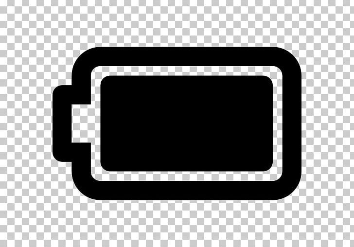Battery Charger Computer Icons Electric Battery PNG, Clipart, Battary, Battery Charger, Computer Icons, Electronics, Iphone Free PNG Download