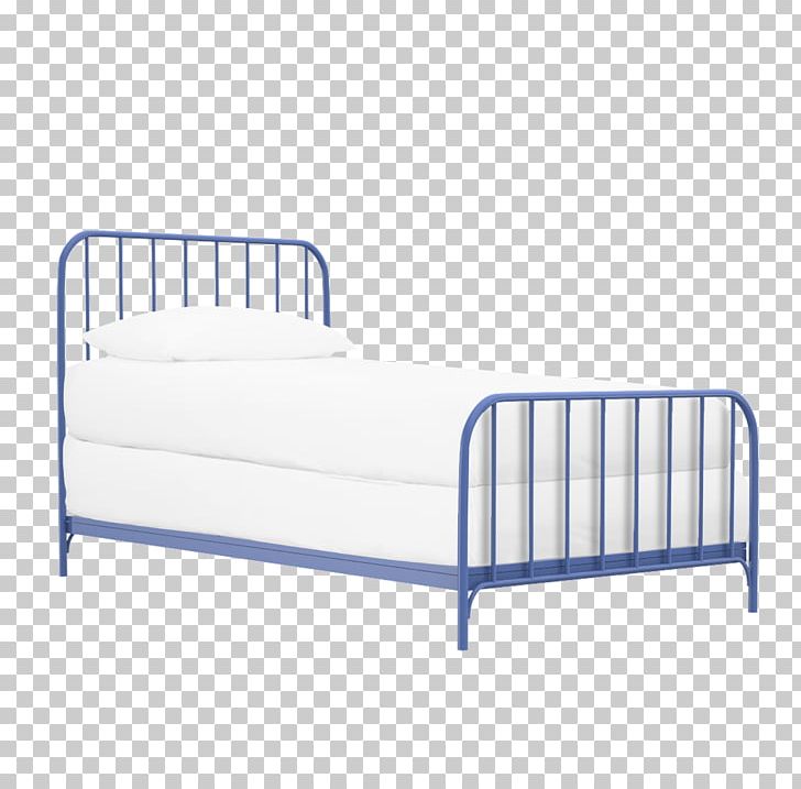 Bed Frame Furniture Drawer Mattress PNG, Clipart, Angle, Bassinet, Bed, Bed Frame, Comfort Free PNG Download