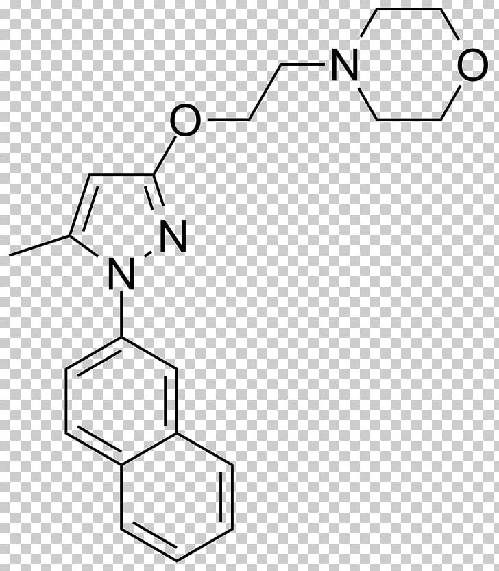 Benzo[e]pyrene Safety Data Sheet Benzo[ghi]perylene Dibenz[a PNG, Clipart, Angle, Anthracene, Benzaanthracene, Benzeacephenanthrylene, Benzoapyrene Free PNG Download