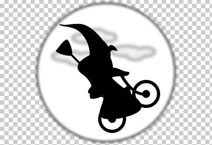 Bicycle Penny-farthing Cycling PNG, Clipart, Bicycle, Bicycle Gearing, Black, Black And White, Cycling Free PNG Download