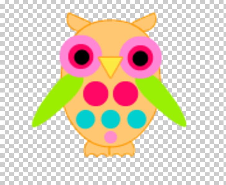 Bird Of Prey Owl Beak PNG, Clipart, Animal, Animals, Baby Toys, Beak, Bird Free PNG Download