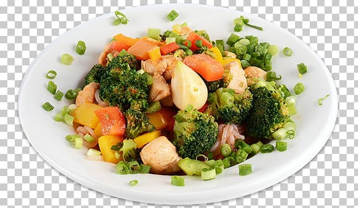 Broccoli Cap Cai Vegetarian Cuisine Pasta Recipe PNG, Clipart, Asian Food, Broccoli, Cap Cai, Chef, Chicken As Food Free PNG Download
