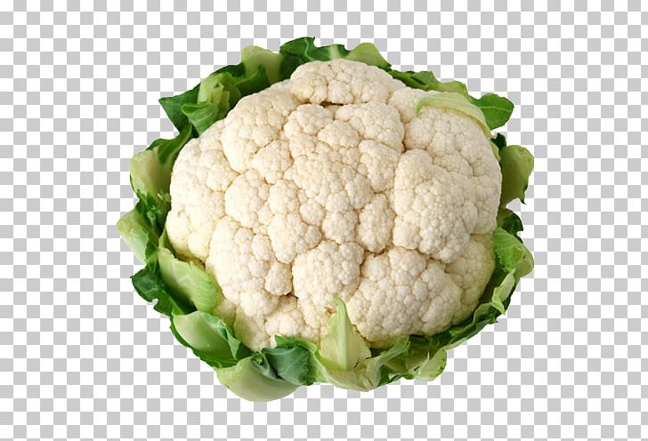 Broccoli Cauliflower Vegetable Red Cabbage Gratin PNG, Clipart, Asparagus, Beans, Brassica, Brassica Oleracea, Broccoli Free PNG Download