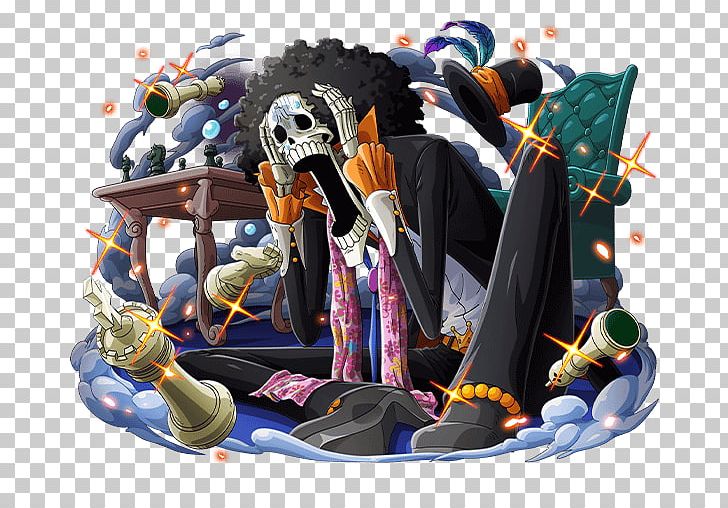 Brook Monkey D. Luffy Roronoa Zoro One Piece Vinsmoke Sanji PNG, Clipart, Anime, Brook, Eiichiro Oda, Manga, Monkey D Luffy Free PNG Download