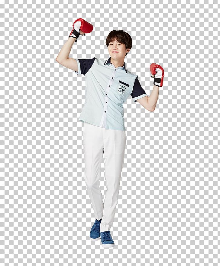 BTS School Uniform South Korea PNG, Clipart, Arm, Bighit Entertainment Co Ltd, Boxing Glove, Bts, Clothing Free PNG Download