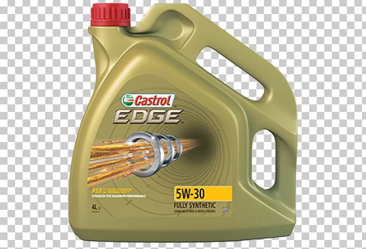 Car Synthetic Oil Motor Oil Castrol Lubricant PNG, Clipart, Automotive Fluid, Car, Castrol, Diesel Engine, Edge Free PNG Download