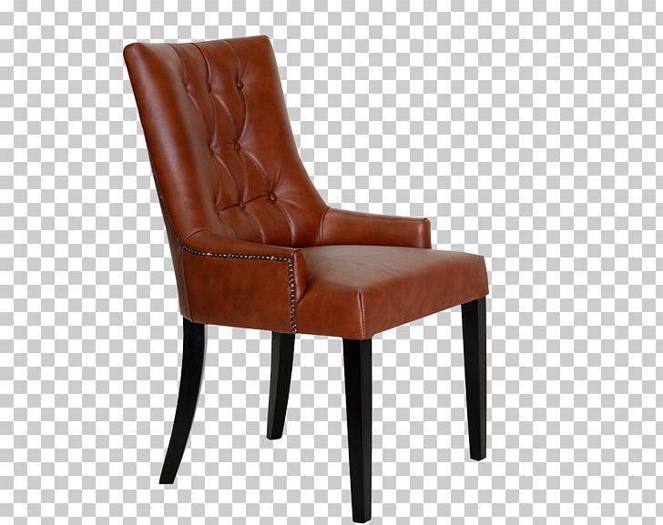 Chair Armrest /m/083vt PNG, Clipart, Armrest, Chair, Furniture, Katalog, M083vt Free PNG Download