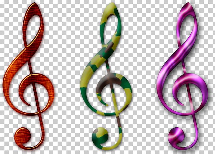 Clef Treble Musical Note PNG, Clipart, Art, Music, Musical Note, Royaltyfree, Sharp Free PNG Download