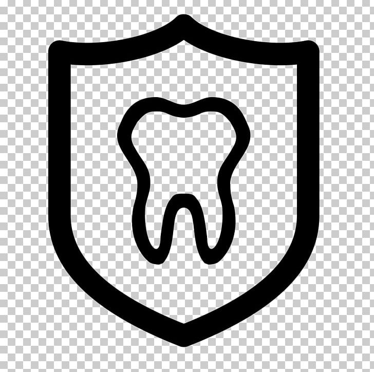 Cosmetic Dentistry Orthodontics Clear Aligners PNG, Clipart, Area, Black And White, Body Jewelry, Clear Aligners, Cosmetic Dentistry Free PNG Download