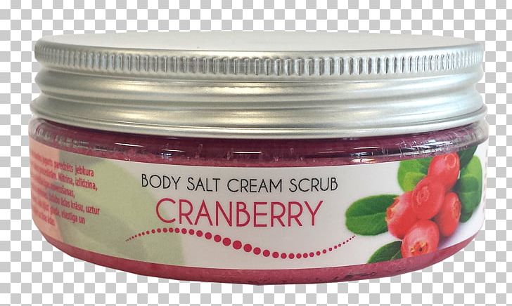 Cream Hellapoliisi Exfoliation Cosmetics Raspberry PNG, Clipart, Bathtub, Body, Body Scrub, Cosmetics, Cream Free PNG Download