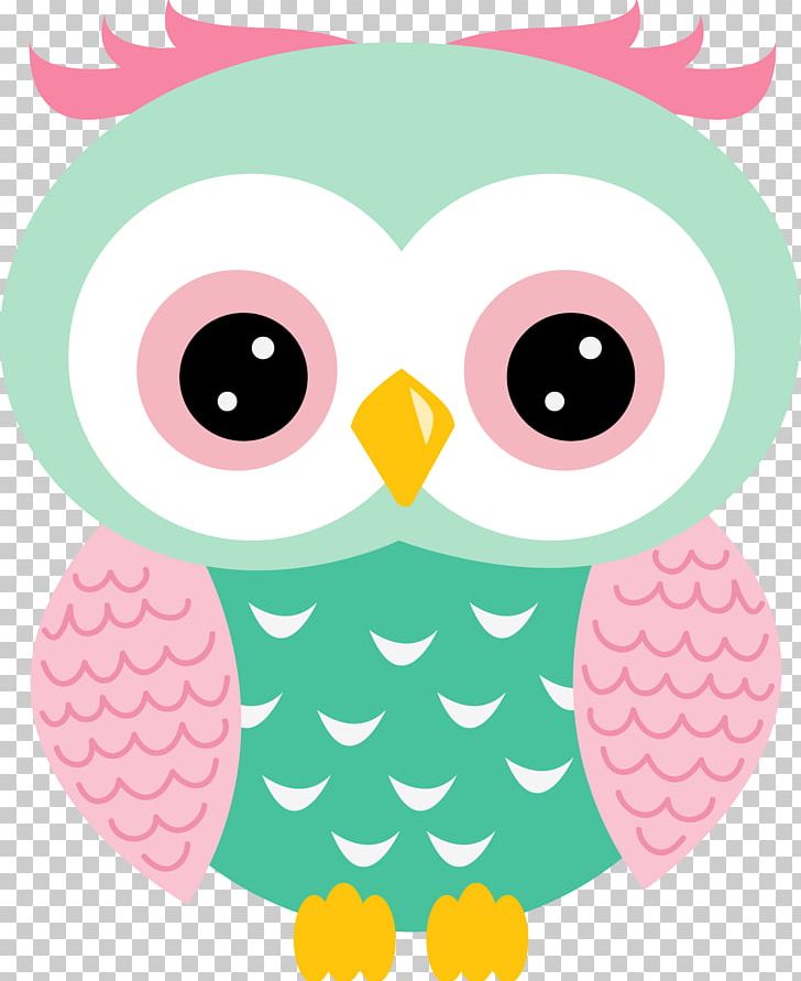 Drawing Little Owl Pink Party PNG, Clipart, Animals, Art, Artwork, Beak, Bird Free PNG Download