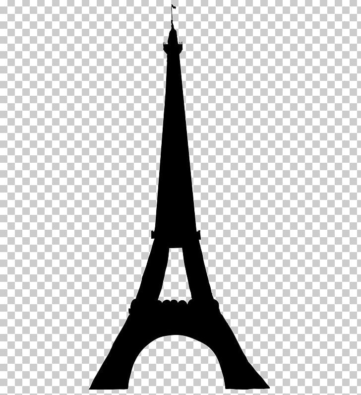 Eiffel Tower PNG, Clipart, Black And White, Digital Image, Download, Eiffel, Eiffel Tower Free PNG Download