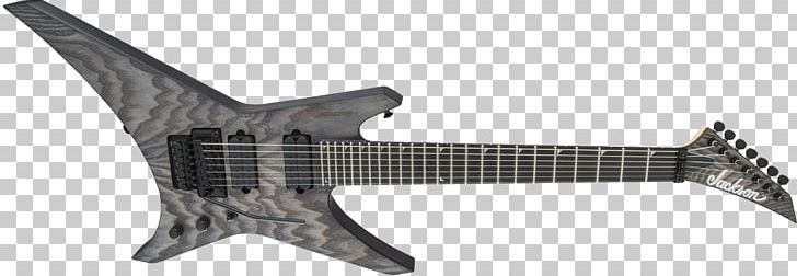 Electric Guitar Jackson Guitars Seven-string Guitar Revocation PNG, Clipart, Angle, Bass Guitar, David Davidson, Electric Guitar, Fingerboard Free PNG Download