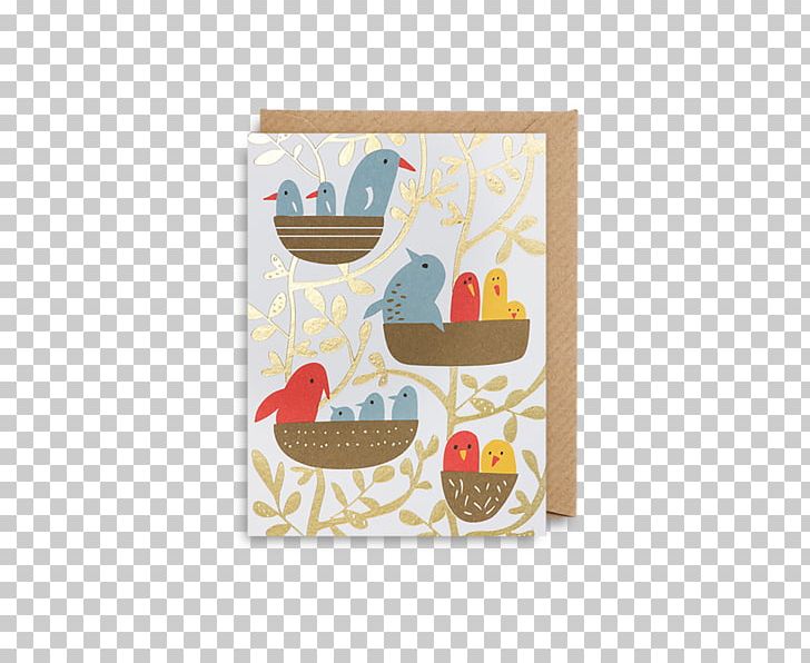 Family Greeting & Note Cards Bird Bengt & Lotta AB PNG, Clipart, Bird, Bird Family, Family, Gift, Greeting Free PNG Download
