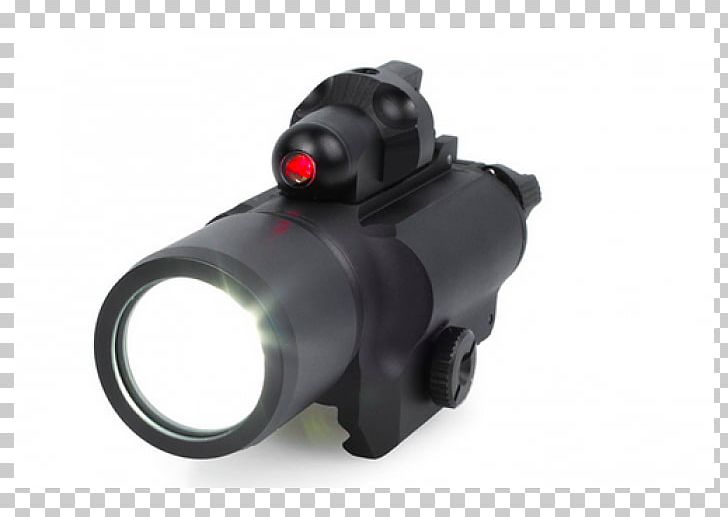 Flashlight Monocular PNG, Clipart, Flashlight, Gun, Hardware, Monocular, Tactical Light Free PNG Download
