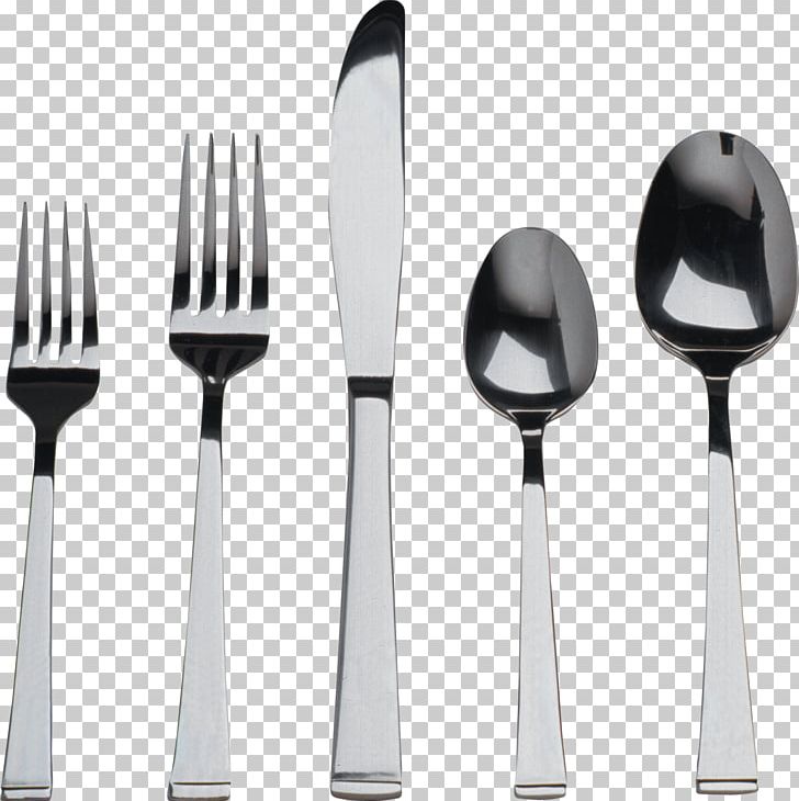 Fork Wiki Icon PNG, Clipart, Black And White, Cutlery, Encapsulated Postscript, Fork, Forks Free PNG Download