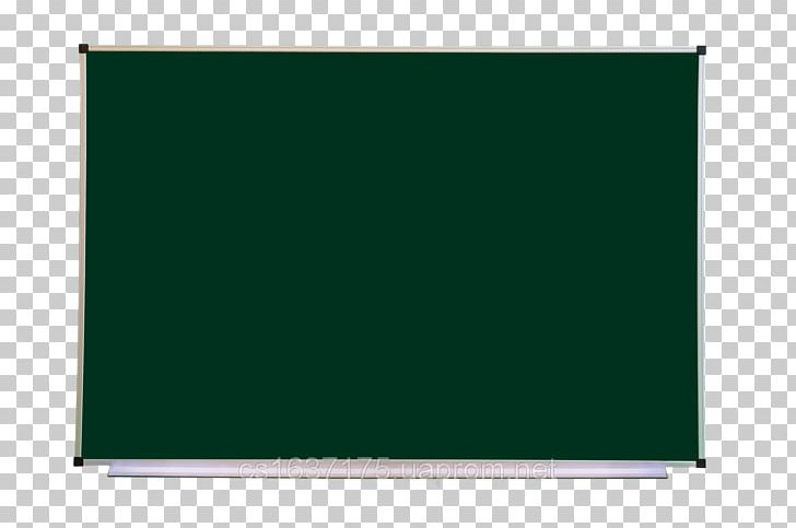 Green Blackboard Learn Rectangle PNG, Clipart, Angle, Blackboard, Blackboard Learn, Grass, Green Free PNG Download