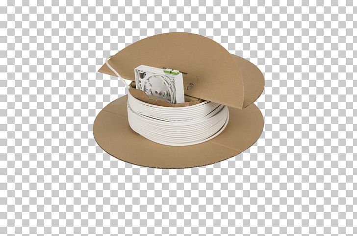 Hat Beige PNG, Clipart, Beige, Clothing, Hat, Headgear Free PNG Download