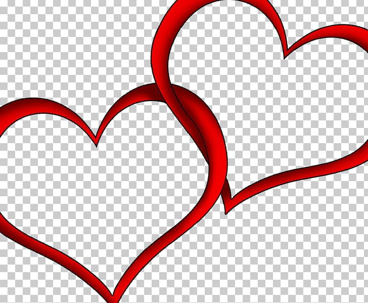 Heart Stock Photography PNG, Clipart, Area, Artwork, Breed, Culture, Dog Breed Free PNG Download