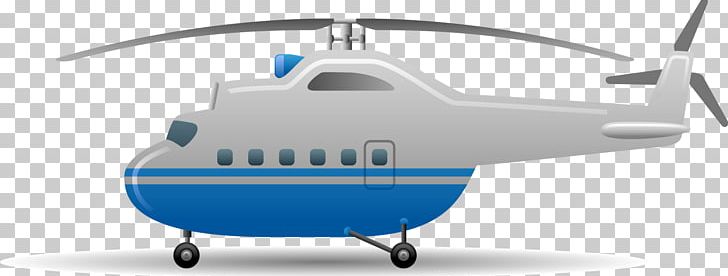 Helicopter Rotor Airplane Aircraft Air Transportation PNG, Clipart, Airplane, Encapsulated Postscript, Flower, Flowers, Flowers Vector Free PNG Download