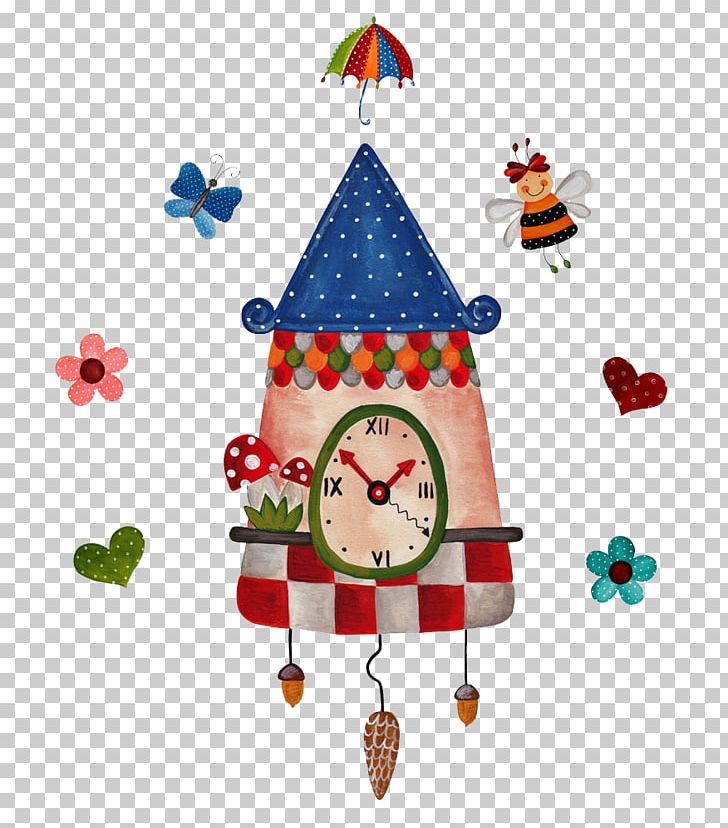 Illustration PNG, Clipart, Ben, Big, Big Ben, Big Sale, Christmas Free PNG Download