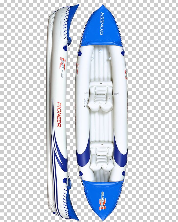 Inflatable Jackson Kayak PNG, Clipart, Beginner, Blue, Canoe, Canoeing And Kayaking, Electric Blue Free PNG Download