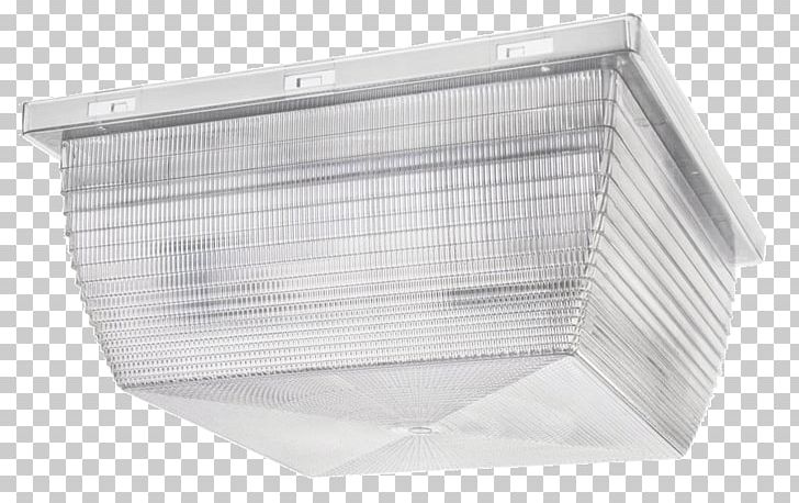 Lighting Floodlight Ceiling PNG, Clipart, Angle, Ceiling, Electricity Fixture, Floodlight, Light Free PNG Download