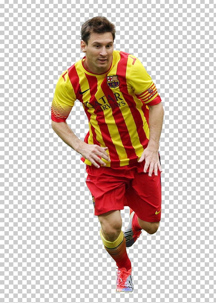 Lionel Messi 2015–16 FC Barcelona Season Argentina National Football Team Newell's Old Boys PNG, Clipart,  Free PNG Download