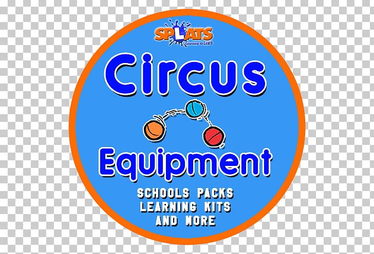 Logo Brand Circus Line Font PNG, Clipart, Area, Brand, Circle, Circus, Food Free PNG Download