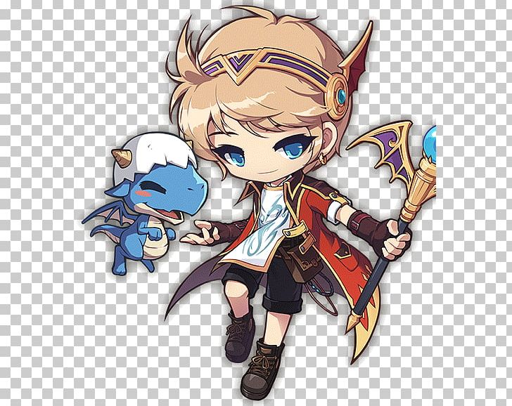 MapleStory Skill YouTube Wizard Video Game PNG, Clipart, Action Figure, Anime, Cartoon, Computer Wallpaper, Fiction Free PNG Download