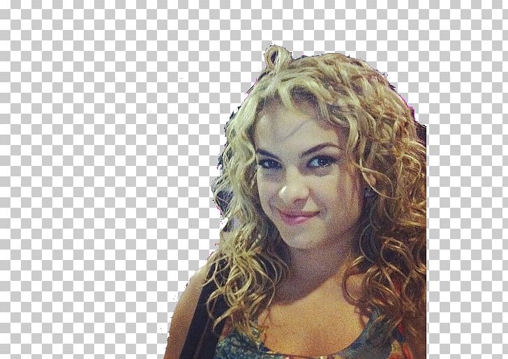 Mel Fronckowiak Blond Hair Coloring Long Hair PNG, Clipart, Blond, Brown Hair, Eyebrow, Feeling, Forehead Free PNG Download
