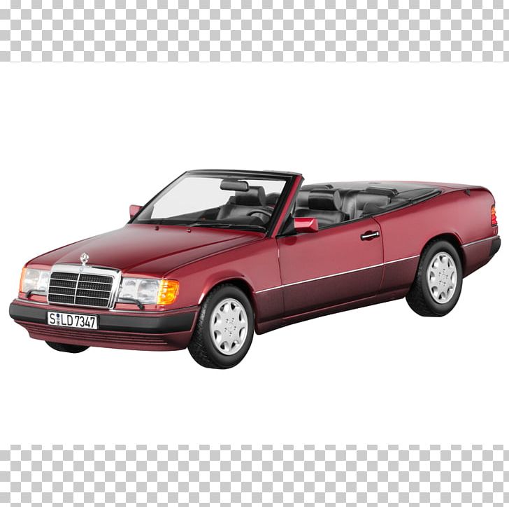 Mercedes-Benz W186 Car Mercedes-Benz W188 International Motor Show Germany PNG, Clipart, Automotive Exterior, Car, Convertible, Mercedes Benz, Mercedesbenz Free PNG Download