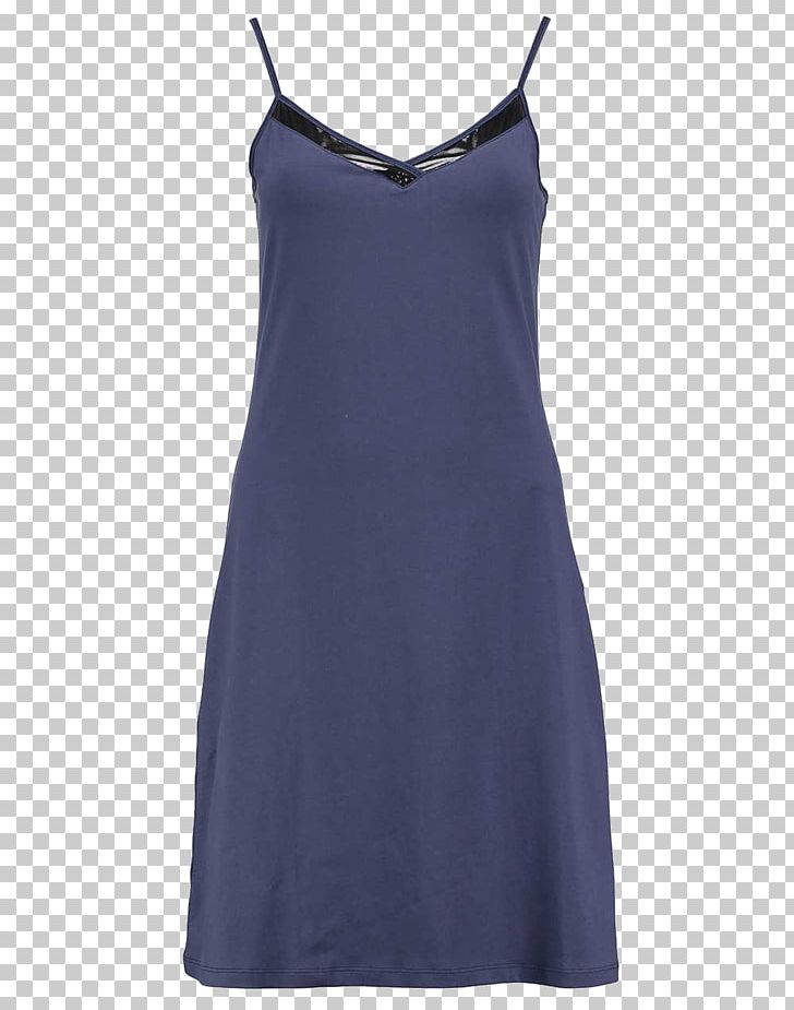 Met Gala Nightgown Dress Nightshirt Spaghetti Strap PNG, Clipart, Blue, Briefs, Clothing, Cobalt Blue, Cocktail Dress Free PNG Download