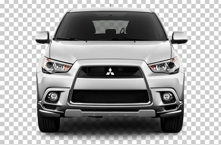 Mitsubishi I-MiEV Mitsubishi RVR Mitsubishi Outlander Mitsubishi Motors PNG, Clipart, Car, Car Dealership, Compact Car, Metal, Mitsubishi Free PNG Download