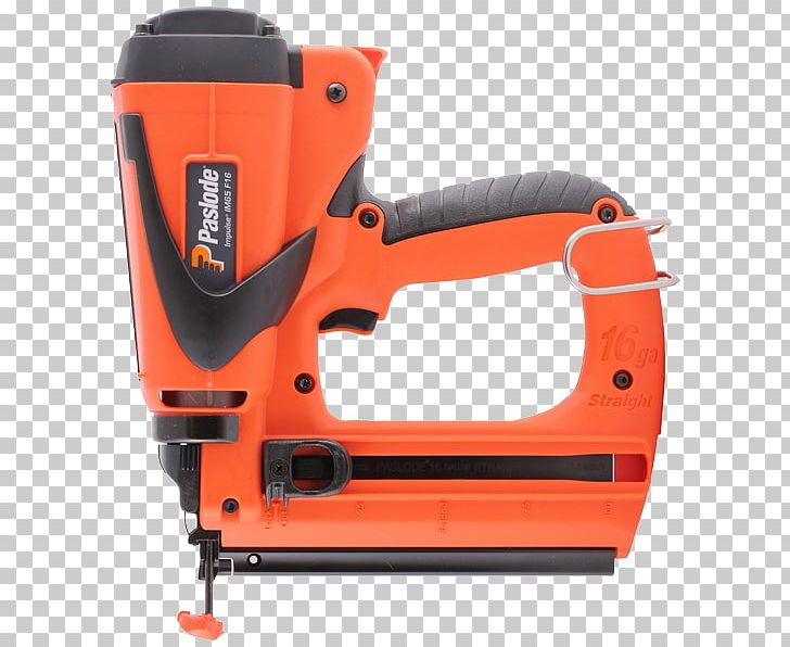 Nail Gun Paslode Impulse Bostitch PNG, Clipart, Bostitch, Building, First Fix And Second Fix, Framing, Hardware Free PNG Download