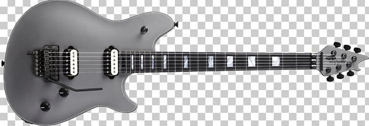 NAMM Show Peavey EVH Wolfgang Electric Guitar EVH Wolfgang Special Frankenstrat PNG, Clipart, Acoustic Electric Guitar, Bass Guitar, Charvel, Guitar, Guitar Accessory Free PNG Download