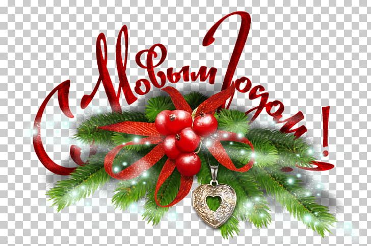 New Year Tree Ded Moroz Christmas Holiday PNG, Clipart, Christmas, Christmas Card, Christmas Decoration, Christmas Ornament, Costume Free PNG Download