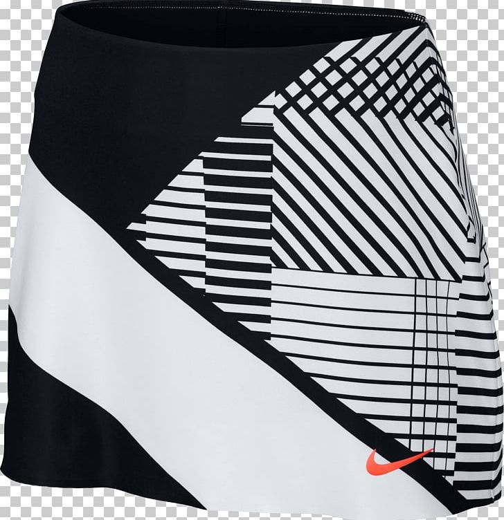 Nike Skirt Clothing Tennis Adidas PNG, Clipart,  Free PNG Download