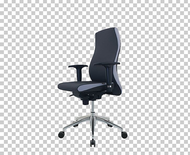 Office & Desk Chairs Furniture Wood PNG, Clipart, Amp, Angle, Armrest, Bar Stool, Caster Free PNG Download