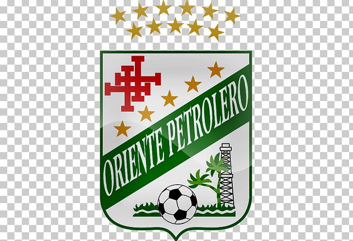 Oriente Petrolero Liga De Fútbol Profesional Boliviano Club Blooming Club Petrolero C.D. Jorge Wilstermann PNG, Clipart, Ara, Area, Ball, Bolivia, Brand Free PNG Download