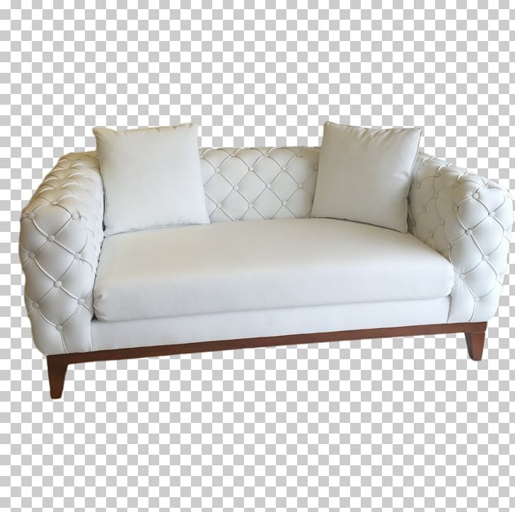 Parchment Faux Leather (D8568) Sofa Bed Couch Chair Loveseat PNG, Clipart, Angle, Artificial Leather, Bed, Bed Frame, Bunk Bed Free PNG Download