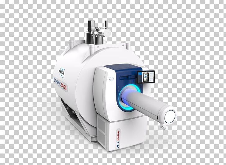 Pre-clinical Development Preclinical Imaging Positron Emission Tomography–magnetic Resonance Imaging Medical Imaging PNG, Clipart, Bruker, Cancer, Clinical Trial, Hardware, In Vitro Free PNG Download